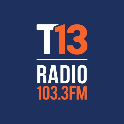 Tele13 Radio 103.3