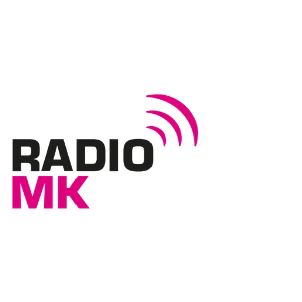 Radio MK