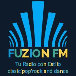 Fuzion