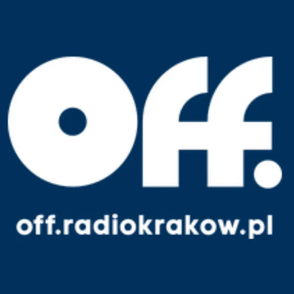 Off Radio - Athens