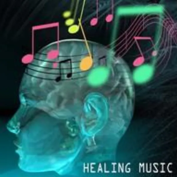 Radio Noordvaarder Angel Healing