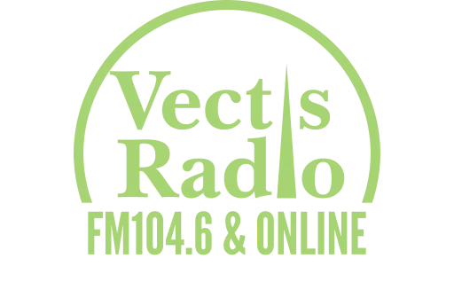 Vectis Radio