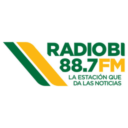 RADIO BI - 88.7 FM - XHBI-FM - Radiogrupo - Aguascalientes, Aguascalientes