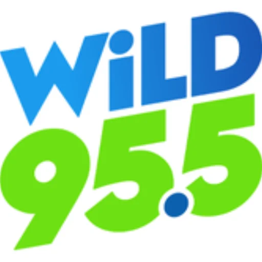 WiLD 95.5