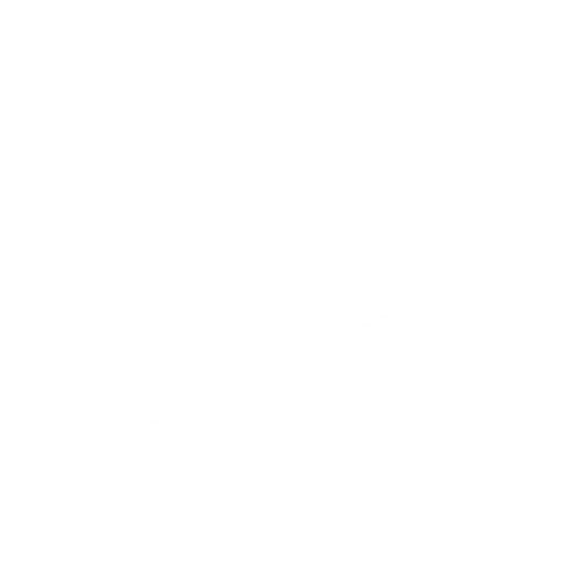 open broadcast radio