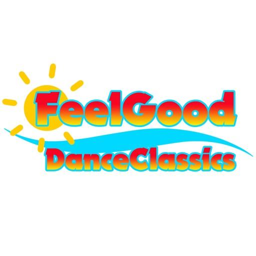 Feel Good Radio Costa del Sol