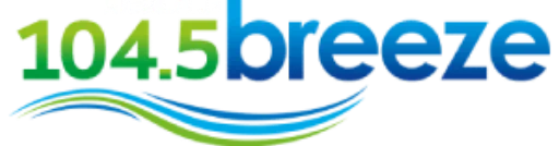 The Breeze - Richmond - 104.5 FM (AAC)