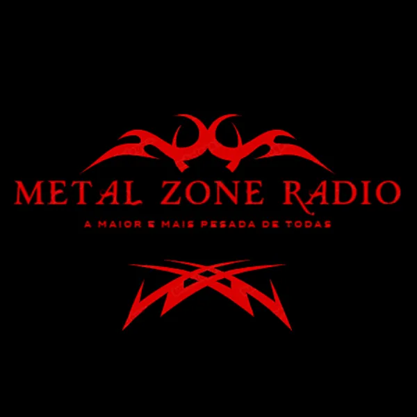 METAL ZONE