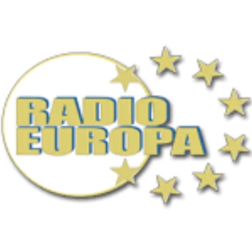 Radio Europa