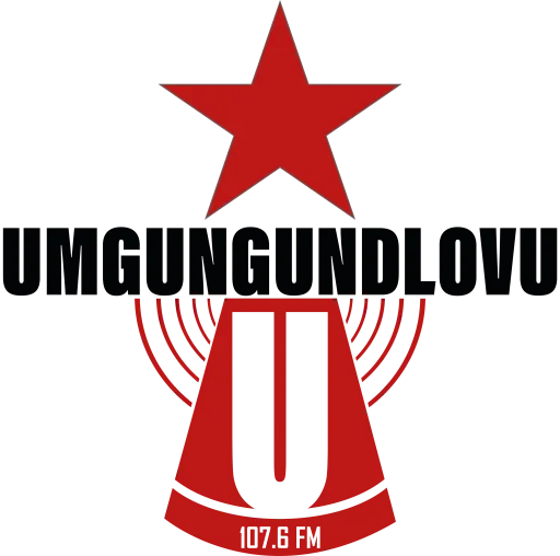 uMgungundlovu FM 107.6