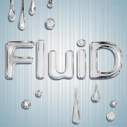 Fluidstream