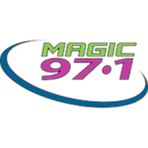 Magic 97.1