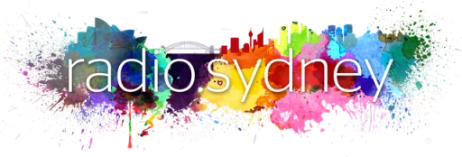 Radio.Sydney (MP3 320k)