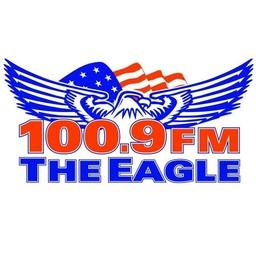 KXGL - FM 100.9