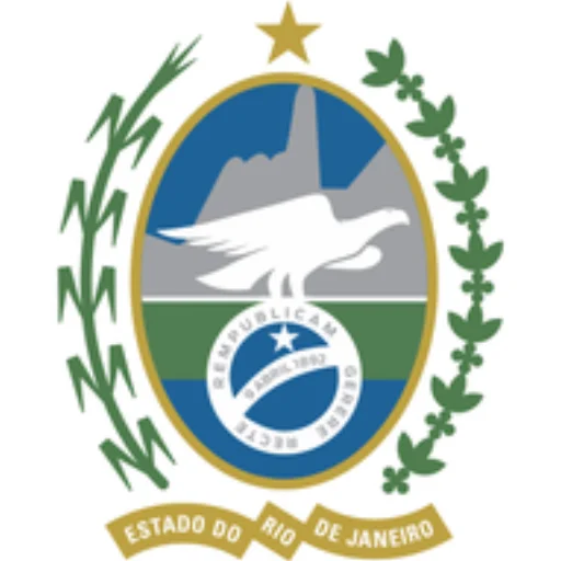 Rádio Roquette Pinto