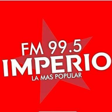 FM Imperio