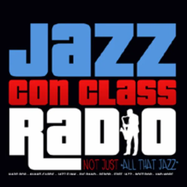 Jazz Con Class