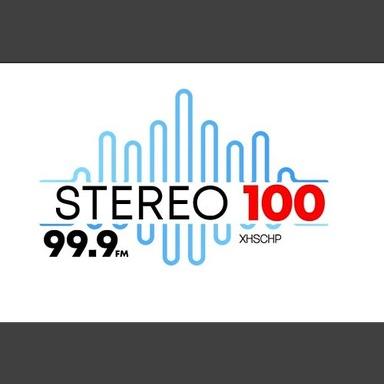 Stereo 100, Quetzaltenango