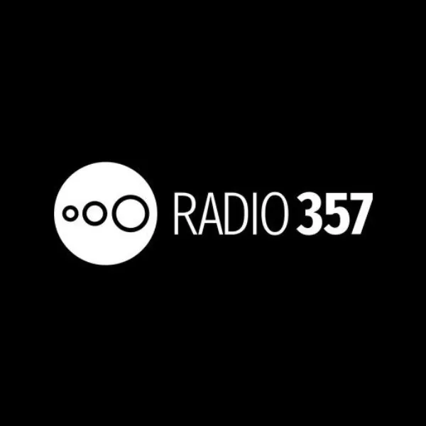 Radio 357