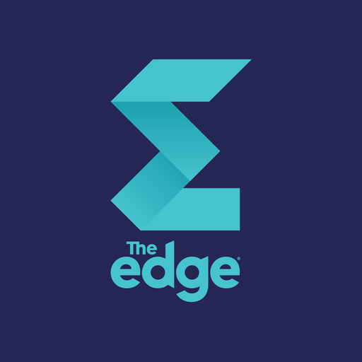 90.5 The Edge