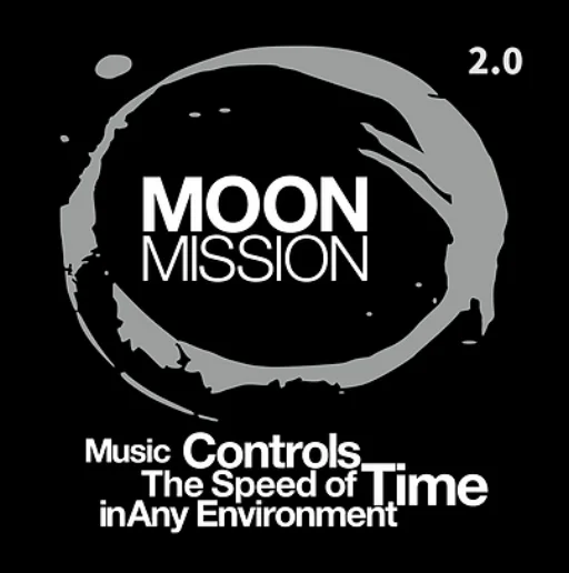 Moon Mission Recordings, Tokyo Deep and Electronic