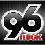 Atlanta 96 Rock