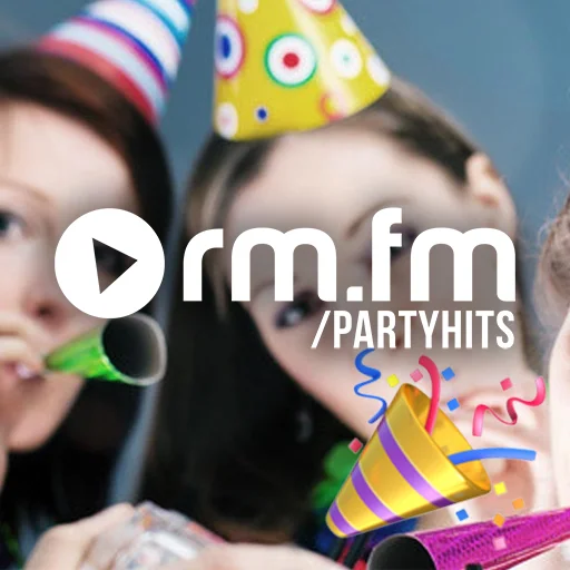 PartyHits - Dein Musikmix aus Ballermann, Apres Ski, Wiesn, Karneval, Silvesterparty, TOP 100 Party, Malle, Nonstop, DJ LIVE, Abriss, Feier, Bass, Feiermusik, Partymusik, Apres ski Party, Fussball Hits