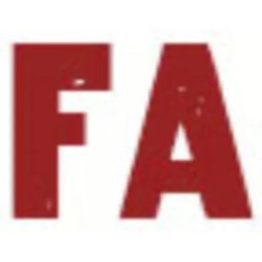 Folk Alley Holiday [AAC]