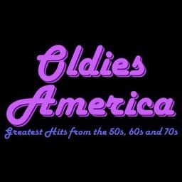 Oldies