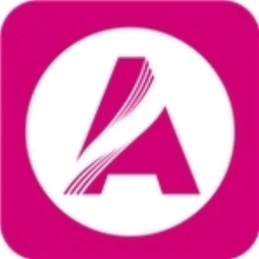 bbcasiannetwork