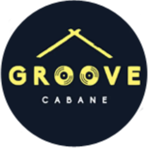 Groove Cabane