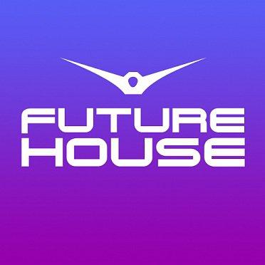 Technolovers FUTURE HOUSE