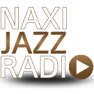 Naxi Jazz Radio