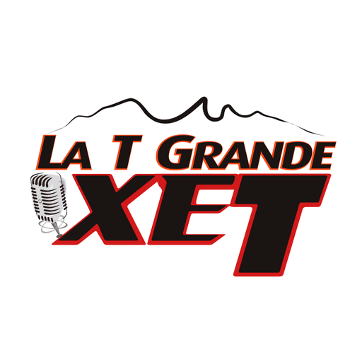 La T Grande 990 Monterrey