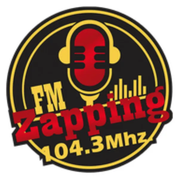 Radio Zapping 104.3 Henderson 2