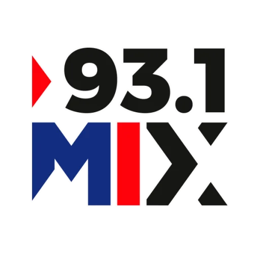 MIX 580 (Cancún) - 580 AM - XEYI-AM - Grupo ACIR - Cancún, Quintana Roo