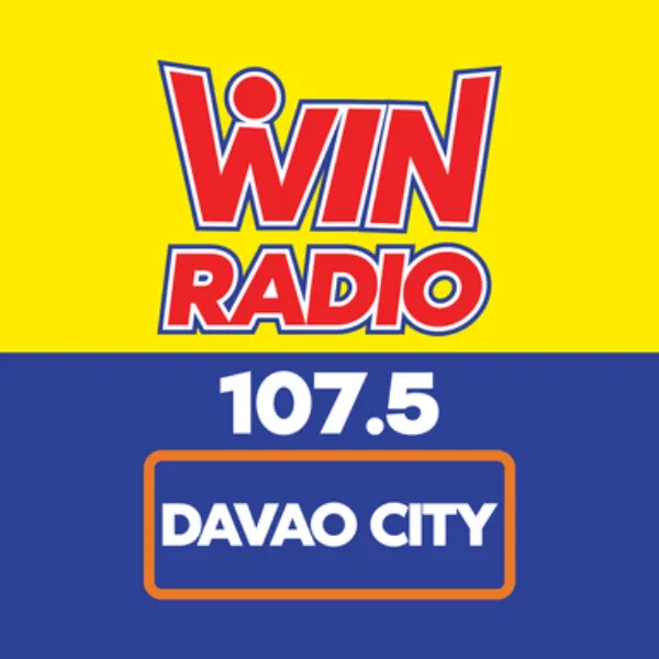 Win Radio Davao