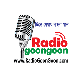 Radio GoonGoon