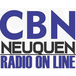 RADIO 7 NEUQUÉN