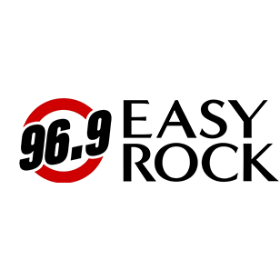 Easy Rock Cagayan De Oro