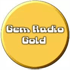 Gem Radio Gold