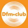 DFM - Club
