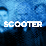 Australian Digital Radio Network - Scooter (MP3)