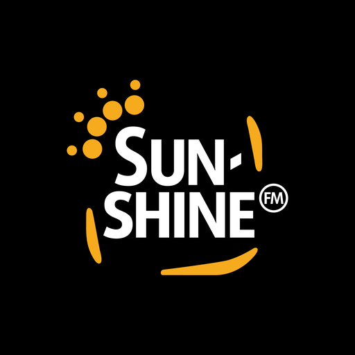 Sunshine Radio Online UK