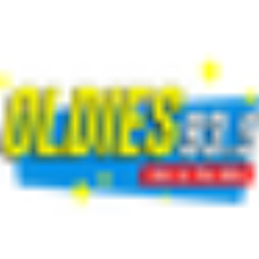 Oldies 93.5