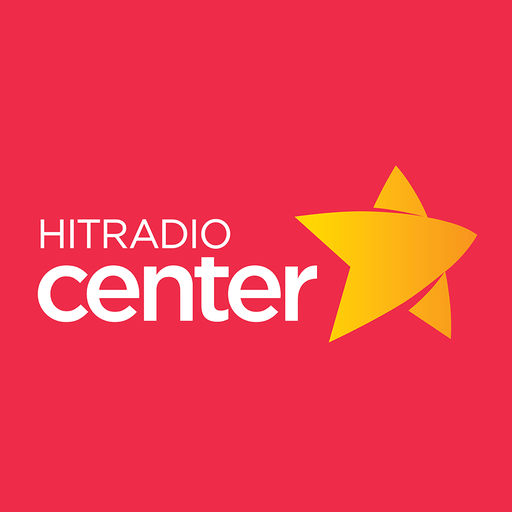Hitradio Center Megamix