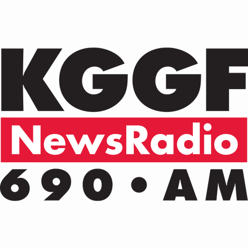 KGGF Radio