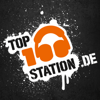Top 100 Station
