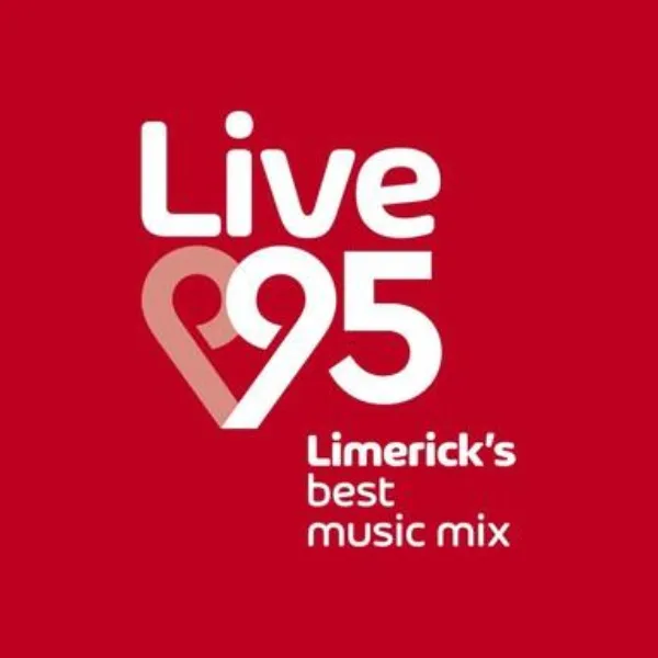 Limerick's Live 95FM