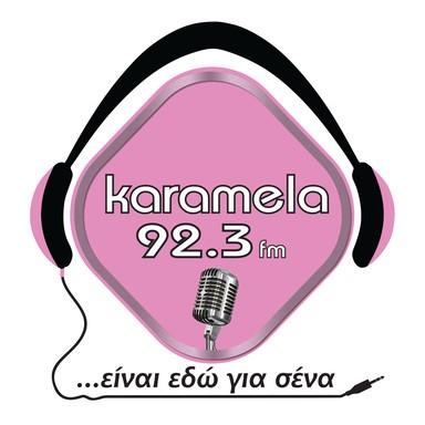 Karamela 92.4